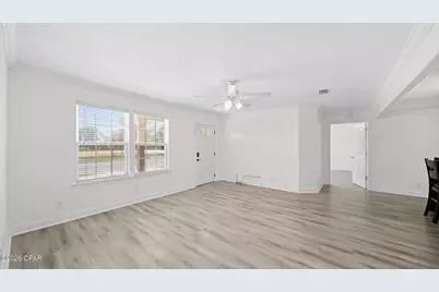 4500 W 19th Street, Panama City, FL 32405 - Photo 9
