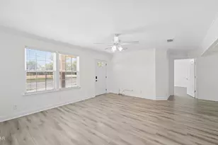 4500 W 19th St, Panama City, FL 32405 - Photo 9