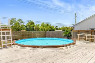 4500 W 19th St, Panama City, FL 32405 - Photo 31