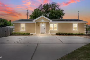 4500 W 19th St, Panama City, FL 32405 - Photo 1