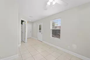 4500 W 19th St, Panama City, FL 32405 - Photo 29