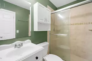 4500 W 19th St, Panama City, FL 32405 - Photo 23