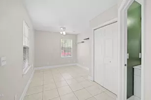 4500 W 19th St, Panama City, FL 32405 - Photo 27