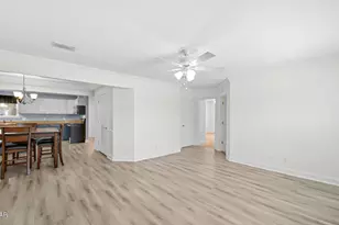 4500 W 19th St, Panama City, FL 32405 - Photo 9