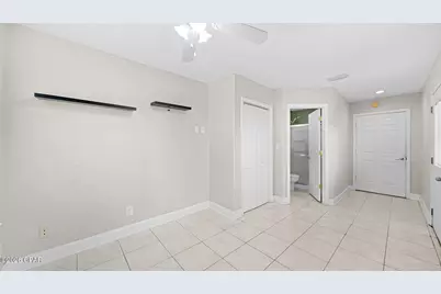 4500 W 19th Street, Panama City, FL 32405 - Photo 29