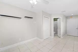 4500 W 19th St, Panama City, FL 32405 - Photo 29
