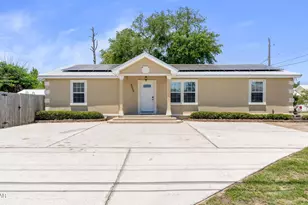 4500 W 19th St, Panama City, FL 32405 - Photo 1