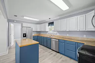 4500 W 19th St, Panama City, FL 32405 - Photo 5