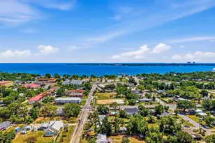 4500 W 19th St, Panama City, FL 32405 - Photo 53