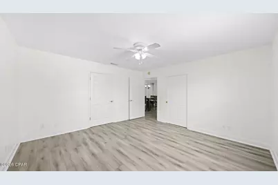 4500 W 19th Street, Panama City, FL 32405 - Photo 13