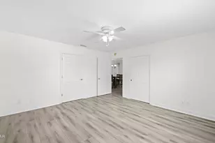 4500 W 19th St, Panama City, FL 32405 - Photo 13