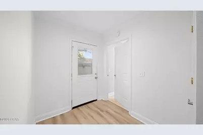4500 W 19th Street, Panama City, FL 32405 - Photo 27