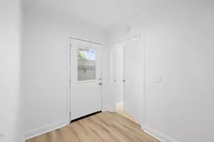 4500 W 19th St, Panama City, FL 32405 - Photo 27