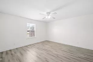 4500 W 19th St, Panama City, FL 32405 - Photo 11
