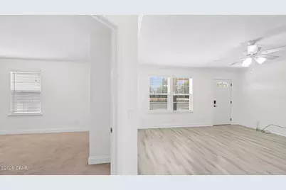 4500 W 19th Street, Panama City, FL 32405 - Photo 19