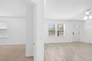 4500 W 19th St, Panama City, FL 32405 - Photo 19