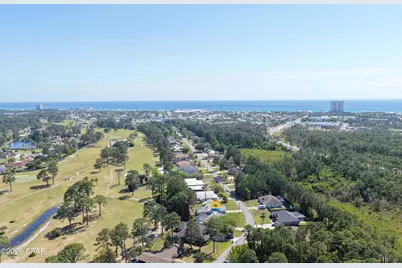 356 Fairway Boulevard, Panama City Beach, FL 32407 - Photo 95