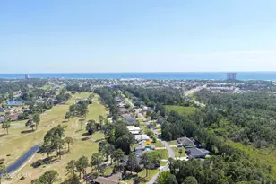 356 Fairway Blvd, Panama City Beach, FL 32407 - Photo 95