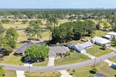356 Fairway Boulevard, Panama City Beach, FL 32407 - Photo 75