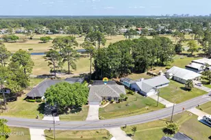 356 Fairway Blvd, Panama City Beach, FL 32407 - Photo 75