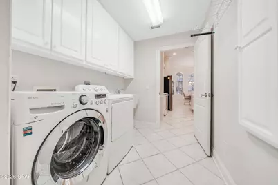 356 Fairway Boulevard, Panama City Beach, FL 32407 - Photo 51