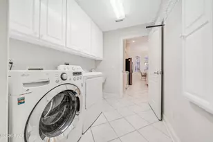 356 Fairway Blvd, Panama City Beach, FL 32407 - Photo 51