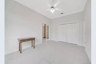 356 Fairway Boulevard, Panama City Beach, FL 32407 - Photo 27