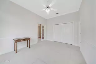 356 Fairway Blvd, Panama City Beach, FL 32407 - Photo 27