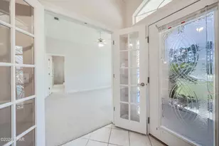 356 Fairway Blvd, Panama City Beach, FL 32407 - Photo 23