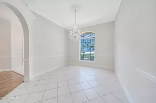 356 Fairway Blvd, Panama City Beach, FL 32407 - Photo 29