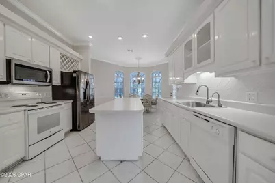 356 Fairway Boulevard, Panama City Beach, FL 32407 - Photo 19