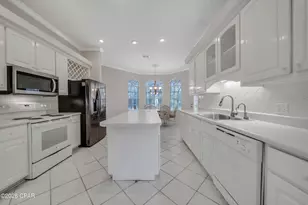 356 Fairway Blvd, Panama City Beach, FL 32407 - Photo 19