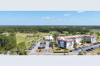 356 Fairway Boulevard, Panama City Beach, FL 32407 - Photo 109