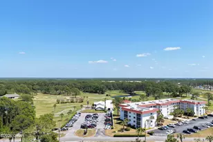 356 Fairway Blvd, Panama City Beach, FL 32407 - Photo 109