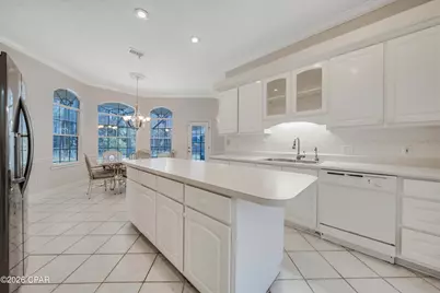 356 Fairway Boulevard, Panama City Beach, FL 32407 - Photo 17