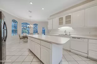 356 Fairway Blvd, Panama City Beach, FL 32407 - Photo 17