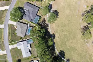 356 Fairway Blvd, Panama City Beach, FL 32407 - Photo 83