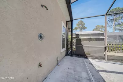 356 Fairway Boulevard, Panama City Beach, FL 32407 - Photo 69