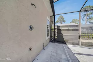 356 Fairway Blvd, Panama City Beach, FL 32407 - Photo 69