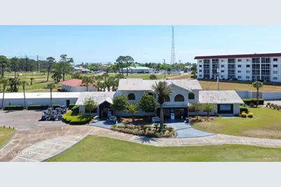 356 Fairway Boulevard, Panama City Beach, FL 32407 - Photo 111