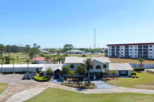 356 Fairway Blvd, Panama City Beach, FL 32407 - Photo 111
