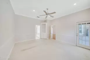 356 Fairway Blvd, Panama City Beach, FL 32407 - Photo 31