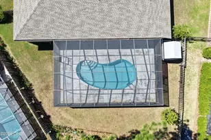 356 Fairway Blvd, Panama City Beach, FL 32407 - Photo 71