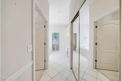 356 Fairway Boulevard, Panama City Beach, FL 32407 - Photo 39