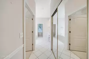 356 Fairway Blvd, Panama City Beach, FL 32407 - Photo 39