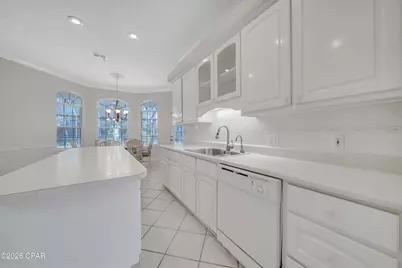 356 Fairway Boulevard, Panama City Beach, FL 32407 - Photo 21