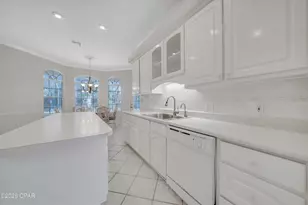 356 Fairway Blvd, Panama City Beach, FL 32407 - Photo 21