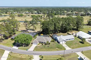 356 Fairway Blvd, Panama City Beach, FL 32407 - Photo 77