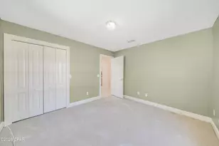 356 Fairway Blvd, Panama City Beach, FL 32407 - Photo 45