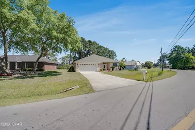 356 Fairway Boulevard, Panama City Beach, FL 32407 - Photo 103